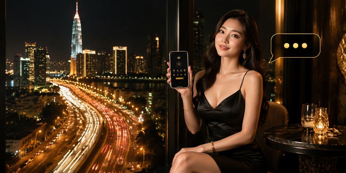 v869 hoàn tiền