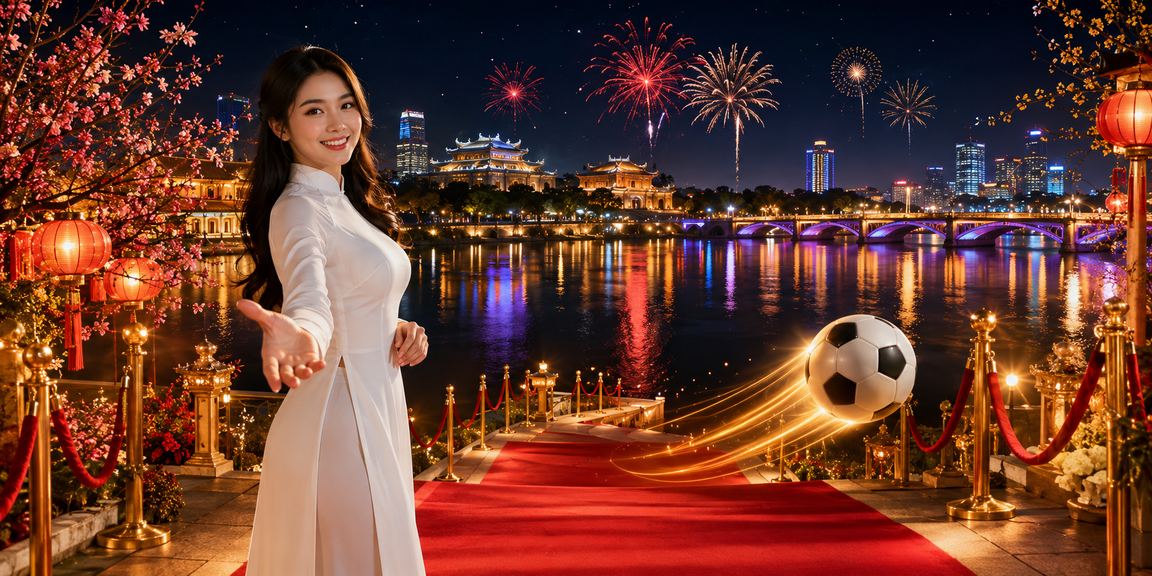 v869 cá cược thể thao